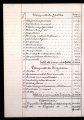 ES_030942_AMLN_17-3-0057v