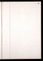 ES_030942_AMLN_17-3-0060r