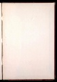 ES_030942_AMLN_17-3-0062r