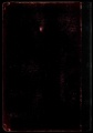 ES_030942_AMLN_17-3-0062v