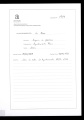 ES_030942_AMLN_17-4