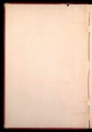 ES_030942_AMLN_17-4-0000c