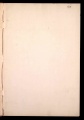ES_030942_AMLN_17-4-0000d