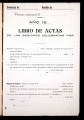 ES_030942_AMLN_17-4-0000f