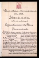ES_030942_AMLN_17-4-0001r