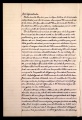 ES_030942_AMLN_17-4-0001v
