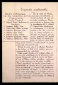 ES_030942_AMLN_17-4-0002v