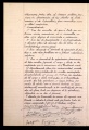 ES_030942_AMLN_17-4-0003v