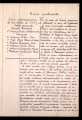 ES_030942_AMLN_17-4-0004r