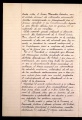 ES_030942_AMLN_17-4-0004v