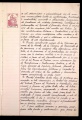ES_030942_AMLN_17-4-0005r