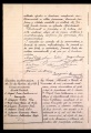 ES_030942_AMLN_17-4-0005v