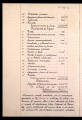 ES_030942_AMLN_17-4-0006v