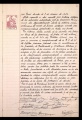 ES_030942_AMLN_17-4-0007r