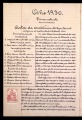 ES_030942_AMLN_17-4-0007v