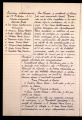 ES_030942_AMLN_17-4-0008v