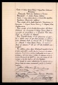 ES_030942_AMLN_17-4-0009v