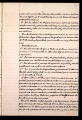 ES_030942_AMLN_17-4-0012r