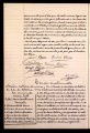 ES_030942_AMLN_17-4-0012v