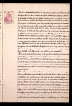 ES_030942_AMLN_17-4-0013r