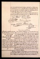 ES_030942_AMLN_17-4-0013v