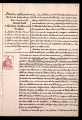 ES_030942_AMLN_17-4-0015r