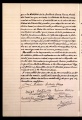 ES_030942_AMLN_17-4-0015v