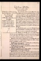 ES_030942_AMLN_17-4-0016r