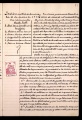 ES_030942_AMLN_17-4-0017r