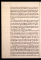 ES_030942_AMLN_17-4-0017v