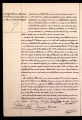 ES_030942_AMLN_17-4-0018v