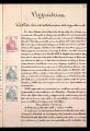 ES_030942_AMLN_17-4-0019r