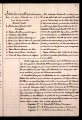 ES_030942_AMLN_17-4-0020r
