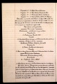 ES_030942_AMLN_17-4-0020v