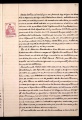 ES_030942_AMLN_17-4-0021r