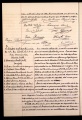 ES_030942_AMLN_17-4-0021v