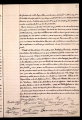 ES_030942_AMLN_17-4-0022r