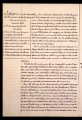 ES_030942_AMLN_17-4-0022v