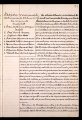ES_030942_AMLN_17-4-0024r
