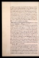 ES_030942_AMLN_17-4-0024v