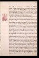 ES_030942_AMLN_17-4-0025r