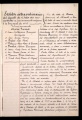 ES_030942_AMLN_17-4-0026r