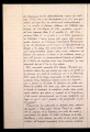 ES_030942_AMLN_17-4-0026v