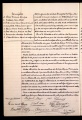 ES_030942_AMLN_17-4-0027v