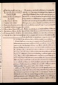 ES_030942_AMLN_17-4-0028r