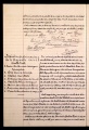 ES_030942_AMLN_17-4-0028v