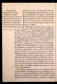 ES_030942_AMLN_17-4-0029v