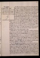 ES_030942_AMLN_17-4-0032r