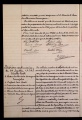 ES_030942_AMLN_17-4-0032v