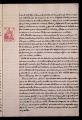 ES_030942_AMLN_17-4-0033r